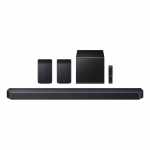 SAMSUNG HW-Q930F 9.1.4 Dolby Atmos heli- ja heli- ja heli- ja heli- ja heli- ja heli- ja heli- ja heli- ja heli- ja heli- ja heli- ja heli- ja heli- ja heli- ja heli- ja heli- ja heli- ja heli- ja heli- ja heli- ja heli- ja heli- ja heli- ja heli- ja ...