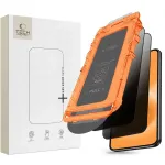 Tech-Protect PRIVATISEERIV KLAAS QUICK SET SPY+ 2-PAKEND GALAXY A18 4G / 5G PRIVACY