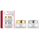 Elizabeth Arden Peva ja idustamine - Drkov sada