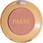 NoName _7493188 PAESE_Selfglow Blush 06 Sunset 3g