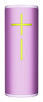 Ultimate Ears MEGABOOM 4 Stereo portaatav klaraja Lilak