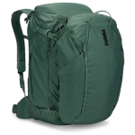 Thule Mrgiline, 60 L | Reisi komplekt | Uduroheline