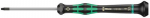 Wera 05118184001 manual screwdriver Single Straight screwdriver