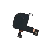 APPLE IPhone 13 Pro GPS Antenna Flex Kabel EU Versioon Originaal Kasutatud Aasta Aastast