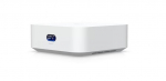 Ubiquiti Cloud Gateway Express 7 1x10GbE 1x2,5GbE WIFI7