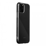 ROAR-i kest kogu peva vrvilisele ELEELE iPhone 16 Plus lbipaistev