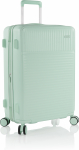 Heys Pastel Mint M 66 cm kohver, piparmnt (10155-0098-26)