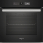 Whirlpool AKZ9 6230 NB