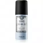 Maria Nila Invisidry ampoon 100 ml