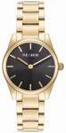 Paul Lorens Naisedeklood PL20008B-1D1 / must