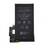 Extra Digital Replacement Battery Google Pixel 6 Pro