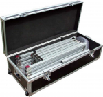AVTEK Fold 280