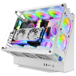 Mars Gaming MCB Ultra Gaming XL ATX arvutikorpus
