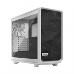 FRACTAL DESIGN Meshify 2 Lite White
