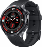 ONEPLUS Vaata 3 nutikella, Obsidian Titanium (5491100340)
