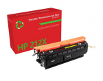 XEROX Pevaprint Kollane Toner HP 212X (W2122X)ga kompatiibne, Krglaadne kogus
