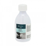 Electrolux M3OCD301 katlakivremondiaine Kodumasinatele Vedelik (valmis kasutamiseks) 250 ml
