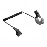 Waydoo Subnado Plus srmipuldi kontroller standard