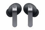Samsung Galaxy Buds4 Pro vastamelunappikuulokkeet, musta (SM-R640NZKAEUB)