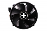 Xilence PU jahuti mitmikpistik/XC033