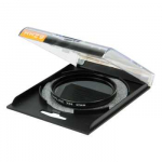 Camlink CL-62ND4 filtrs