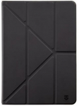 Tactical "Stealth Bomber Case Universal (9"-11")" Black