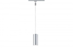 Paulmann 951.77 ceiling lighting LED