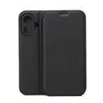 TFO Smart Touch -kinnitus iPhone 16 6,1" must
