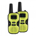 Albrecht Tectalk Joy 29644