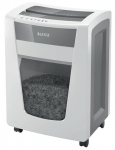 LEITZ Silija IQ Office Pro P5