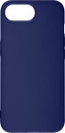 FoneKit Premium Color Case'i kaitsembris, iPhone 16e, sinine