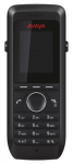 Avaya 3730 DECT Cordless Handset **New Retail**