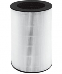 Homedics AP-T40FLR HEPA-filter