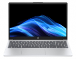 HP Kannutav arvuti OmniBook 3 AI 15-fn0012ny AI R5 340 16GB 512B 15.6 W11H