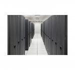 Hewlett Packard Enterprise Rack Accessory