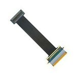 Flex for Samsung SGH-F400