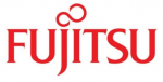 FUJITSU Servermlu 32GB (1x32GB) 2Rx8 DDR5 4800 U ECC PY-ME32UH