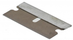 Varuterad Scanpart kaabitsale 1100000020