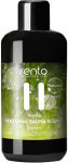 Rento Scent Aurora 100ml