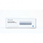 Ecovacs Prandapesurulli X8 PRO OMNI/X9 PRO OMNI jaoks | 1 tk