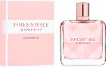 Givenchy Ehkusest parfm EDT 80ml