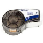 Brady Polypropylene tape for M211 M210 BMP21-PLUS BMP21-LAB