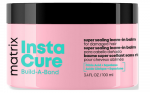 Matrix Kogutulemus Insta Cure Ehita-Sidemega Jrelhooldusbalzam 75 ml