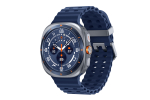 SAMSUNG Galaktiikas Ots Ultra spordikell, 47 mm, sinine (2025) (SM-705FZB2EUB)
