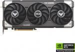 ASUS TUF Gaming GeForce RTX 5060 Ti 16GB GDDR7 OC Edition videokaart (90YV0MG0-M0NA00)