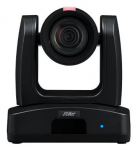 AVer PTZ330UV2B (4Kp60, 30X Zoom ,HDMI, 3GSDI, USB, IP). NDI