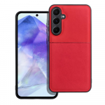 NOBLE kest SAMSUNG A55 5G punane