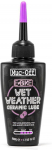 Muc-Off eBike Wet Lube ketili, 50 ml (1105-S)