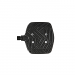 Look Pedalite GEO Trekking Grip