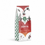 CoffeeGuru Malta kohv Coffee Guru Kenja, 250g